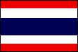 sg`hk`mci^Cj